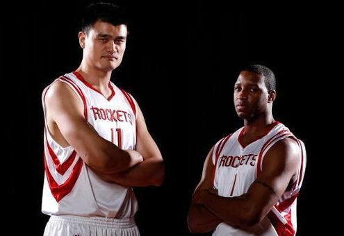 同花面3张 同花面3张