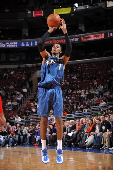 5度与底角 5度与底角