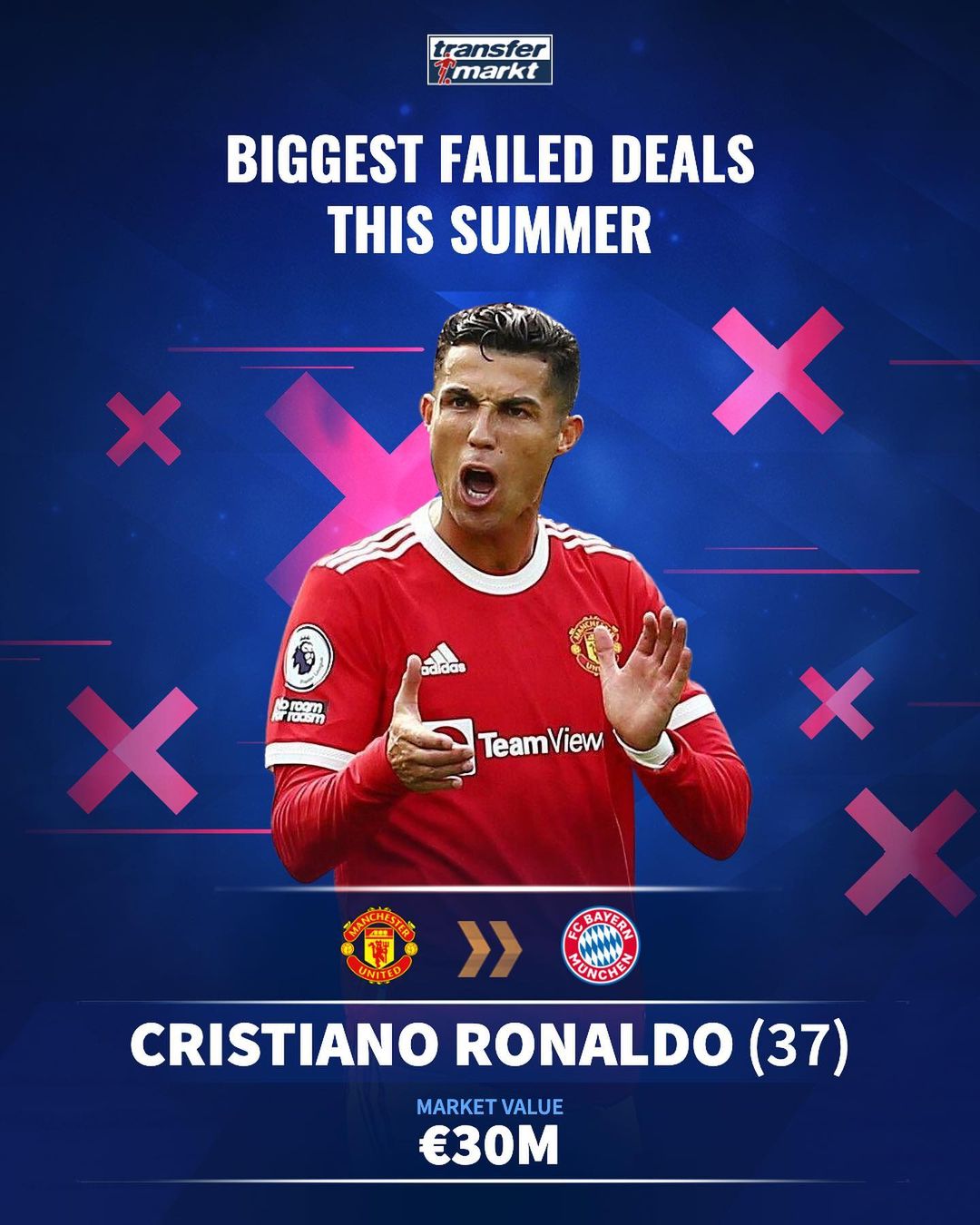 优先守内线 优先守内线