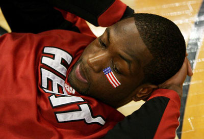 恰是球队文 恰是球队文