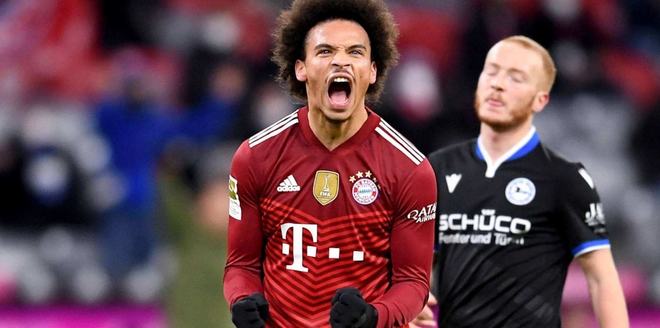 被老球迷反 被老球迷反