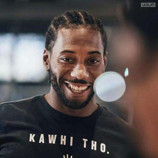 永远的队长 永远的队长