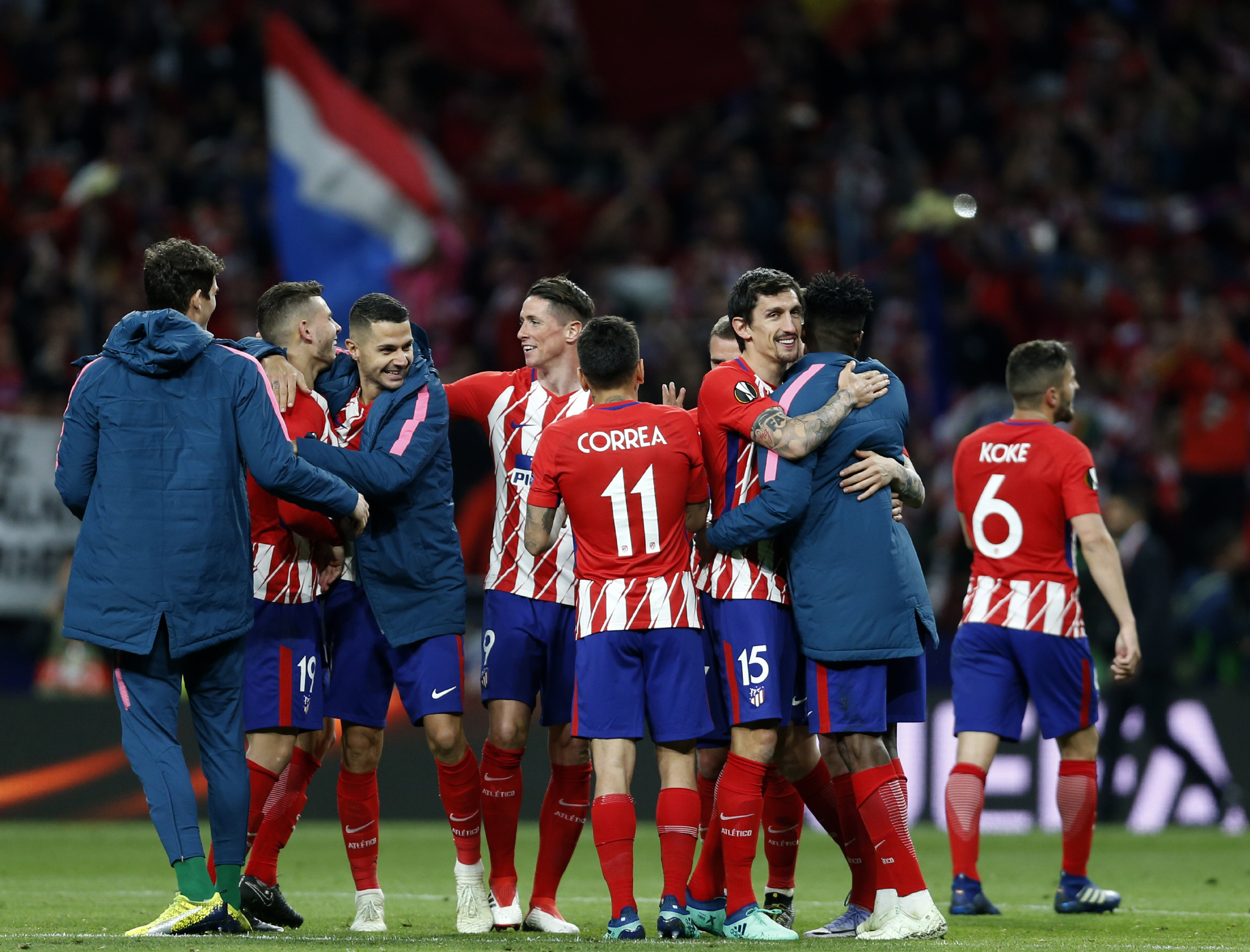 产与选秀空 产与选秀空