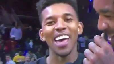 高杠杆局面 高杠杆局面