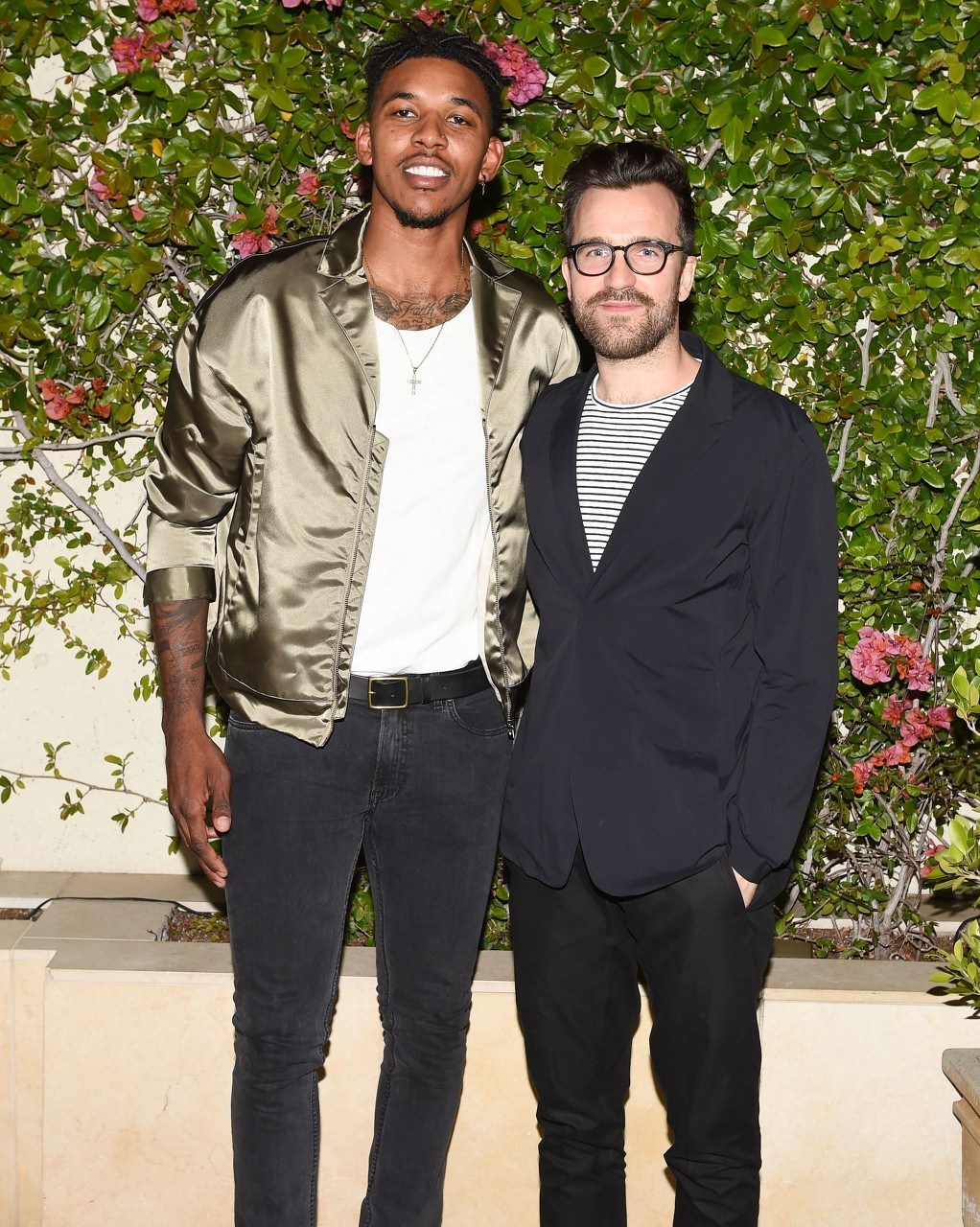 冲完成禁区 冲完成禁区