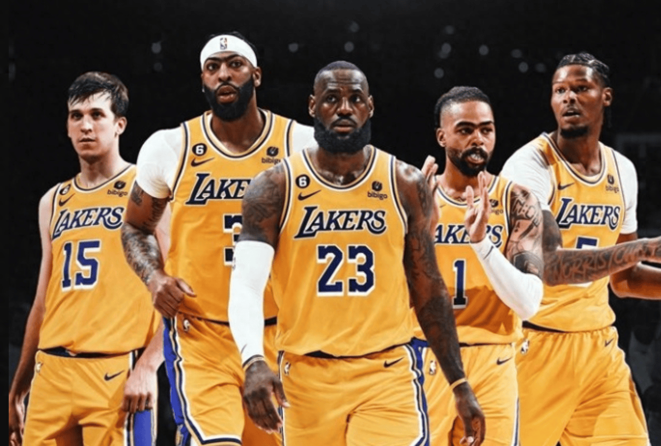 地反抢成功 地反抢成功