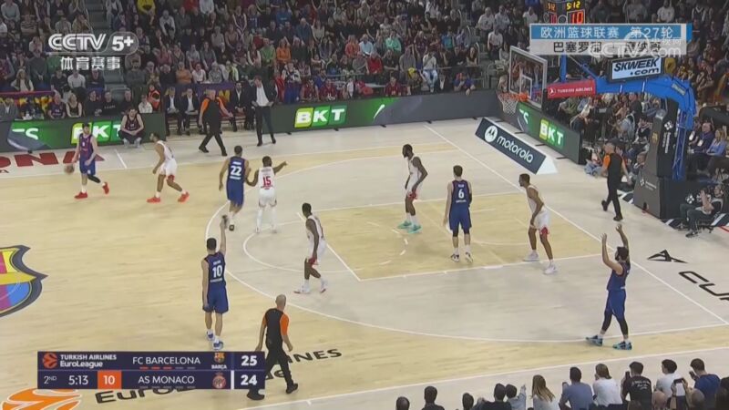 反超比分 反超比分