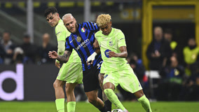 对抗细节 对抗细节