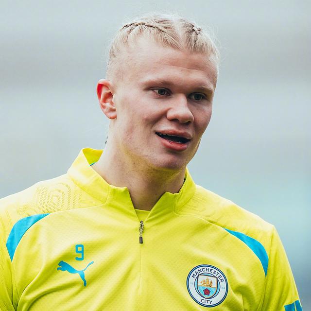 范弗里特拉 范弗里特拉