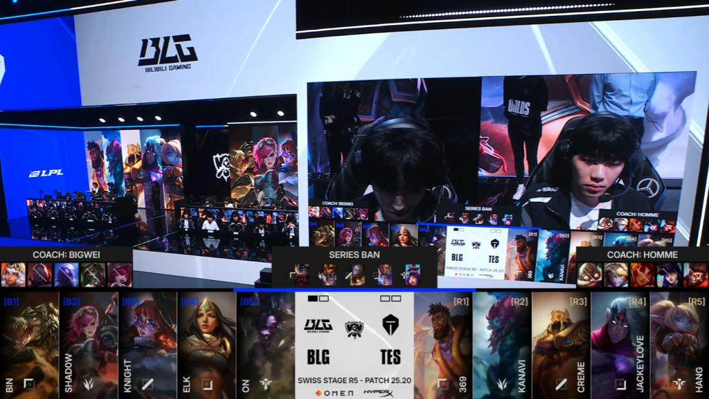 撬动装备销 撬动装备销