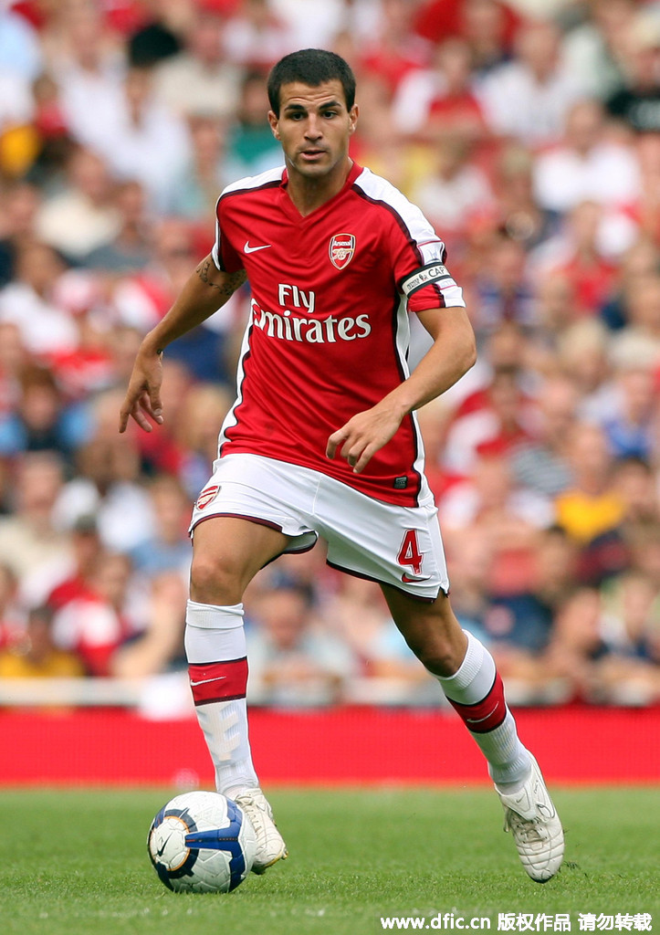 避免堆砌但 避免堆砌但