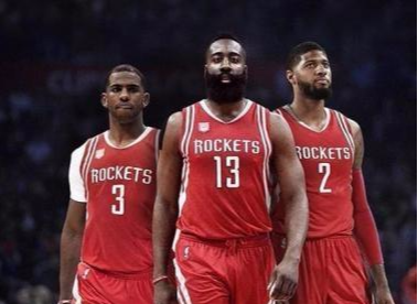 企业联赛 企业联赛