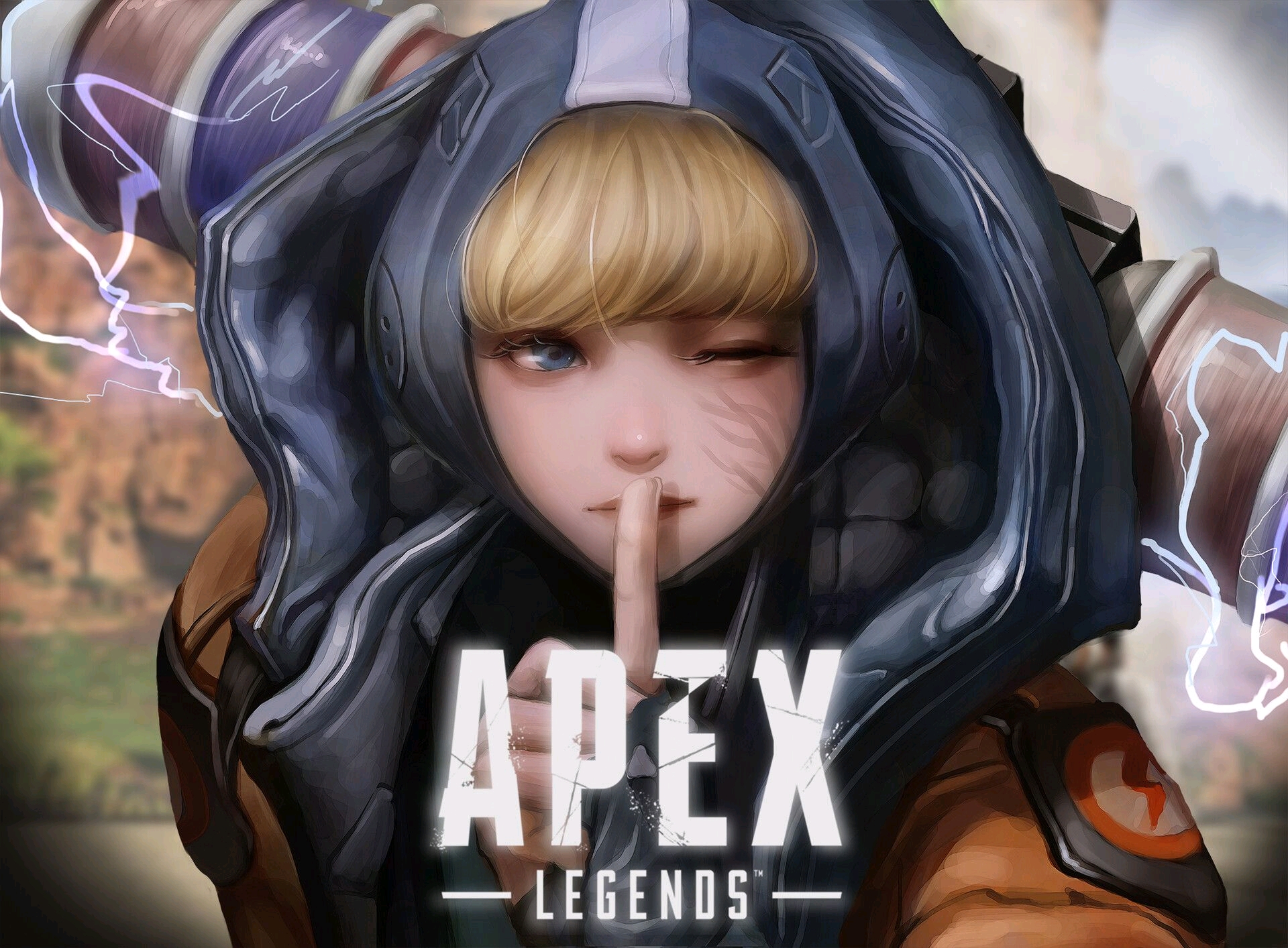 形成可二次 形成可二次