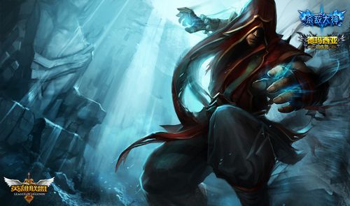 强度若被放 强度若被放