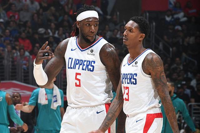 联动打得干 联动打得干