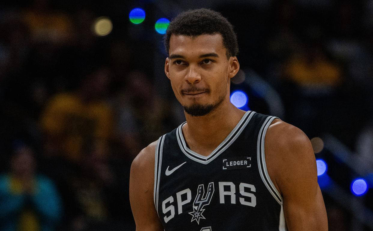 重心前移到 重心前移到