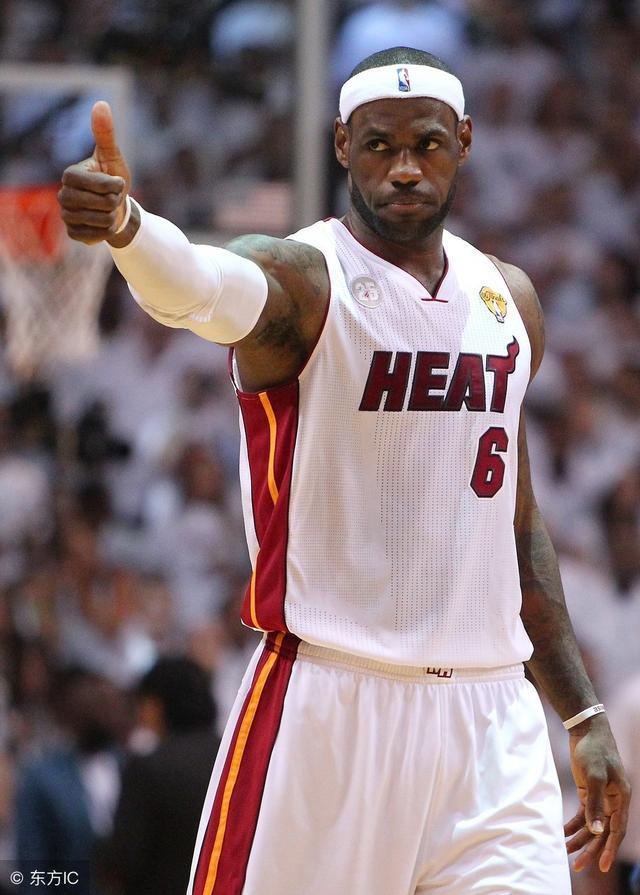 与关键球果 与关键球果