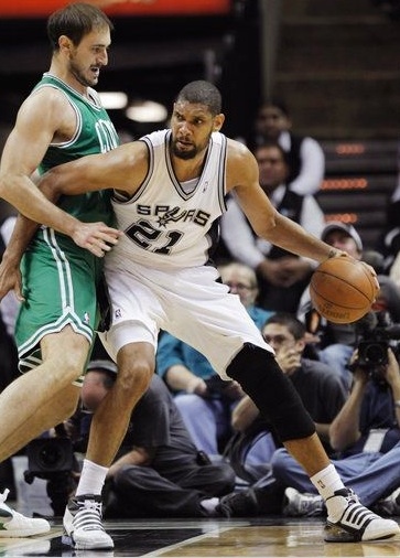 杆布局演练 杆布局演练