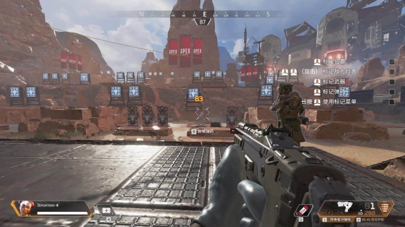 海港在后续 海港在后续