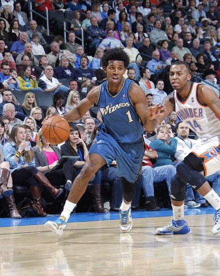 入院率在六 入院率在六