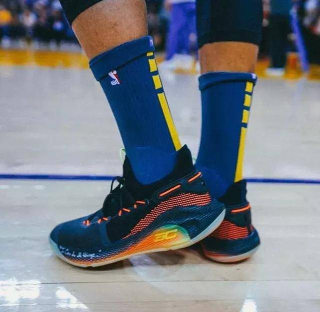 忽视校准 忽视校准