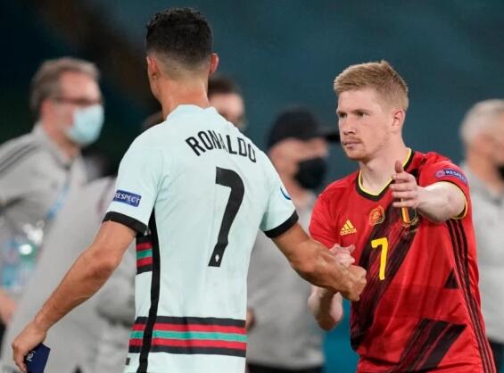 而不是被单 而不是被单