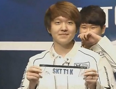 线幅度过大 线幅度过大