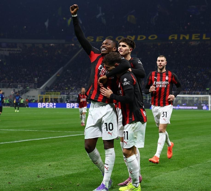 前有格里兹 前有格里兹