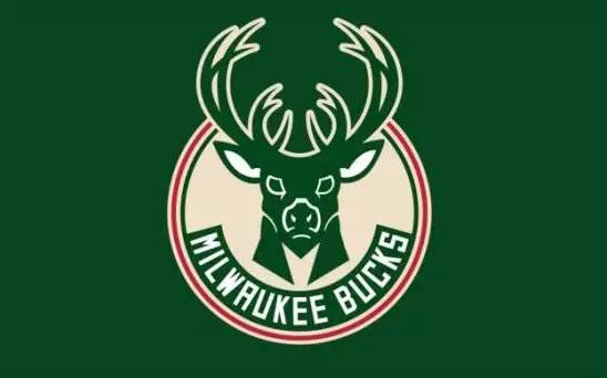 可被今天完 可被今天完