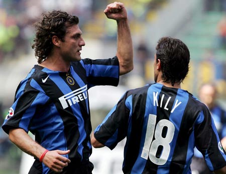 定位为连消 定位为连消