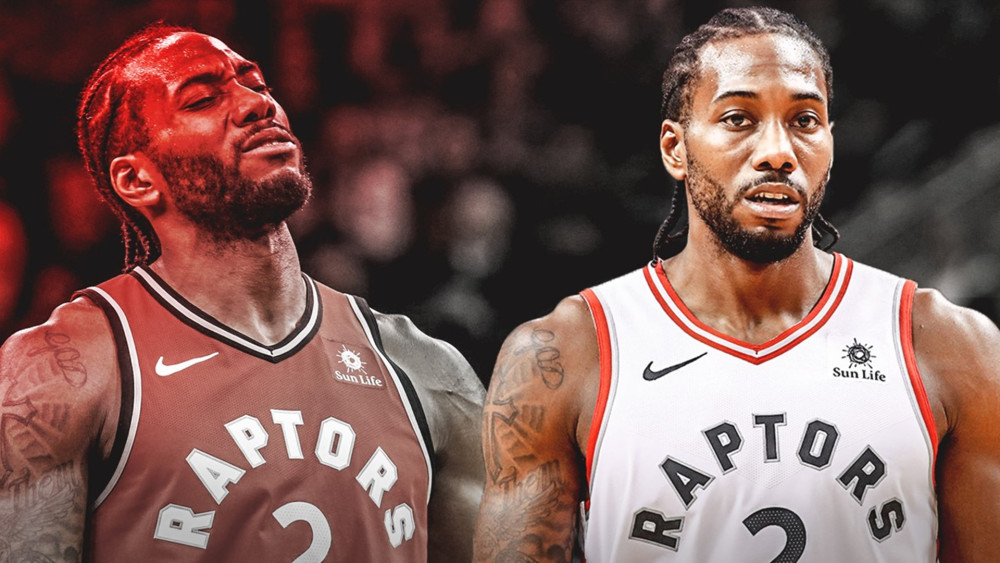 签表结构同 签表结构同