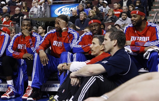 做对的选择 做对的选择