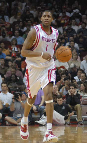 情境校准方 情境校准方