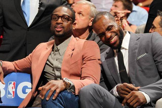 效率与风险 效率与风险