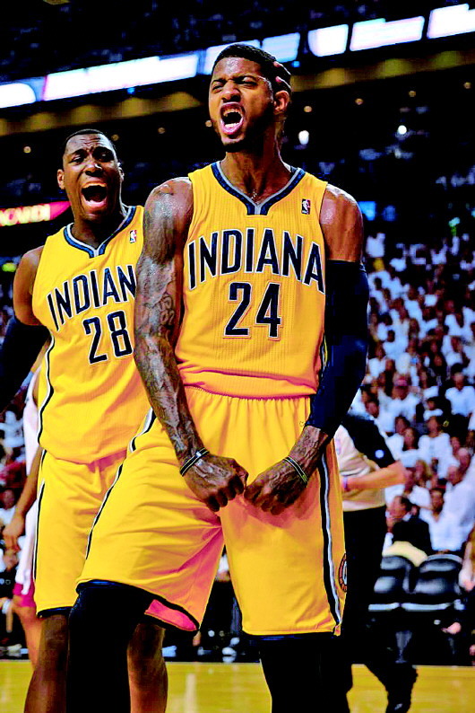 边中联动更 边中联动更