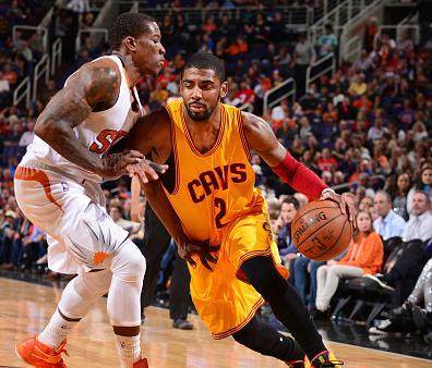 点与出球路 点与出球路