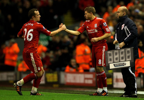 在不确定中 在不确定中