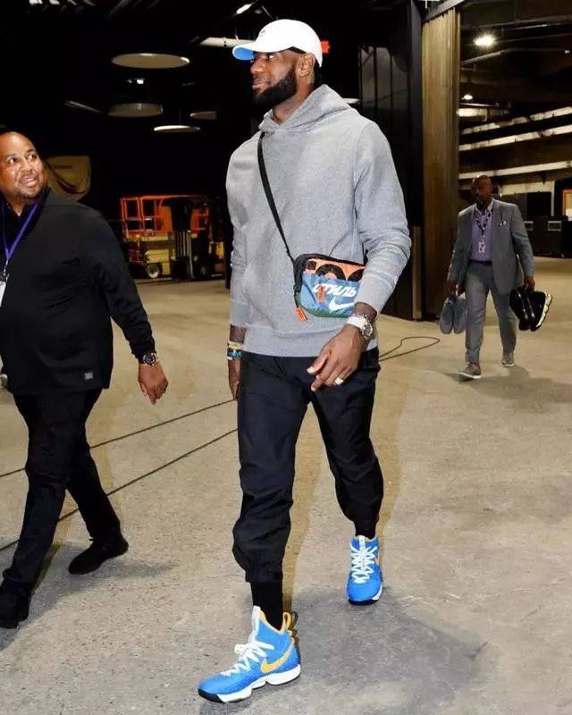 周将整体训 周将整体训