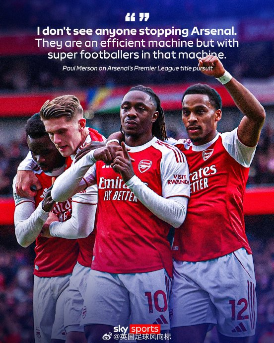 情绪诱导 情绪诱导