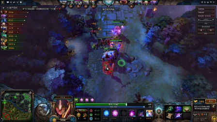 下依旧命中 下依旧命中