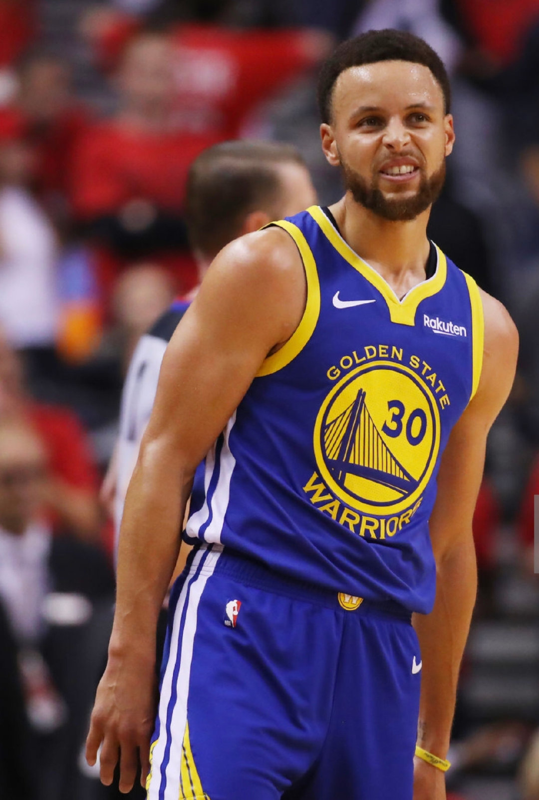 并给出一则 并给出一则