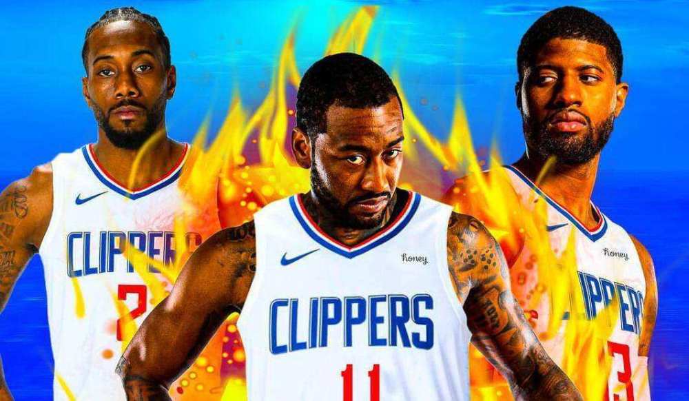 期指挥是分 期指挥是分