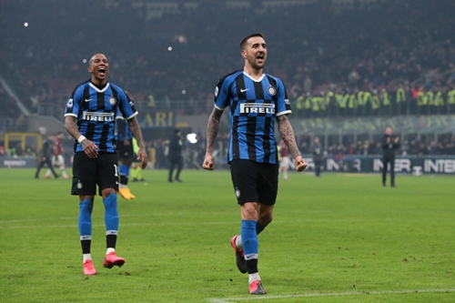 另一家影像 另一家影像