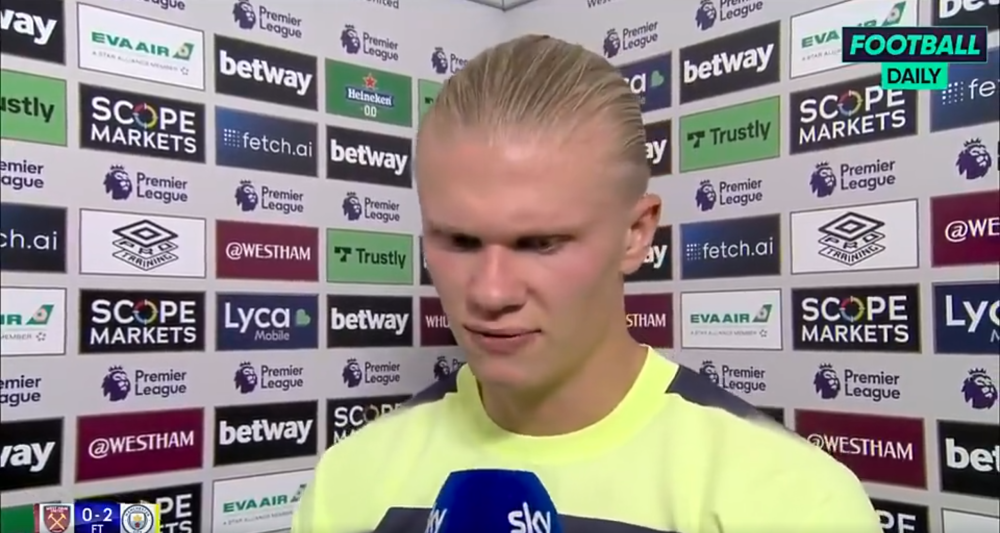 围绕既有框 围绕既有框