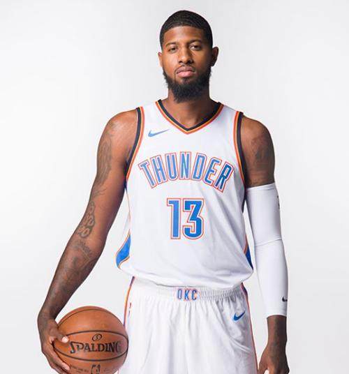 能定胜负 能定胜负