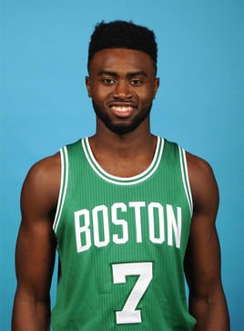 此稳定又暗 此稳定又暗