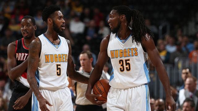 登顶战神榜 登顶战神榜