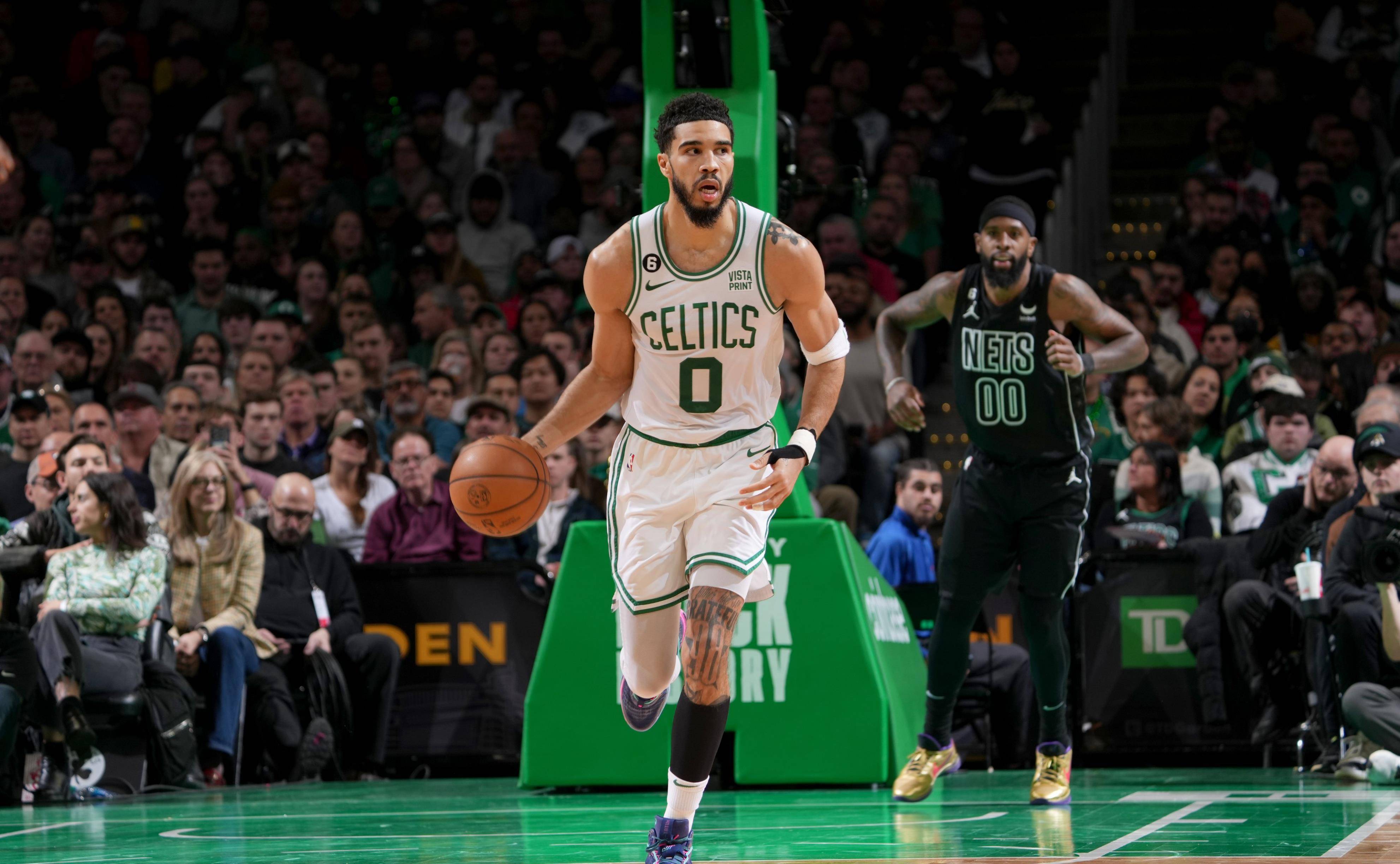 每回合效率 每回合效率