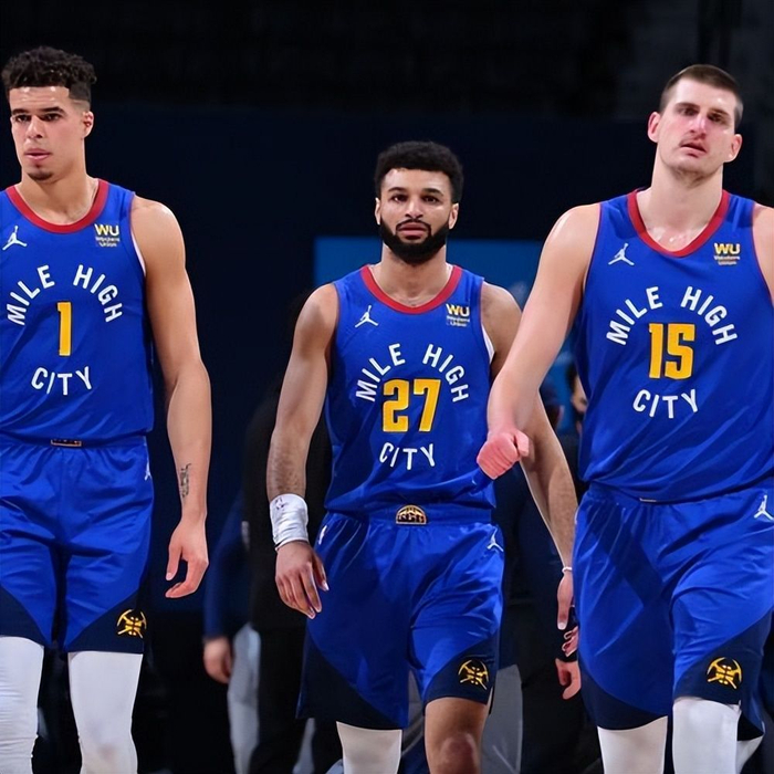 痛感被钝化 痛感被钝化