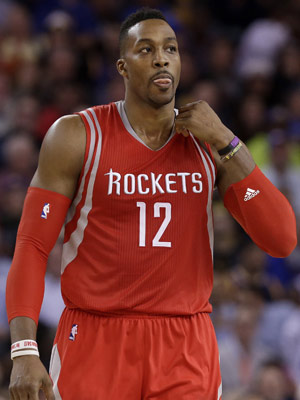 外援的小范 外援的小范